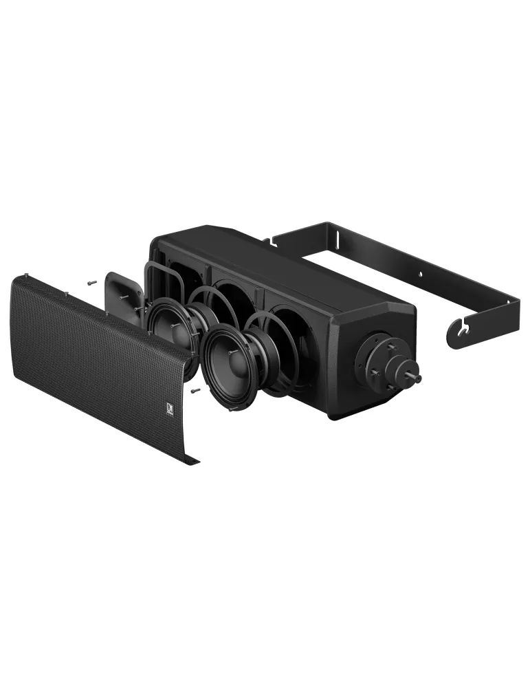 AUDAC VEXO206-B | MusicGoodDeal