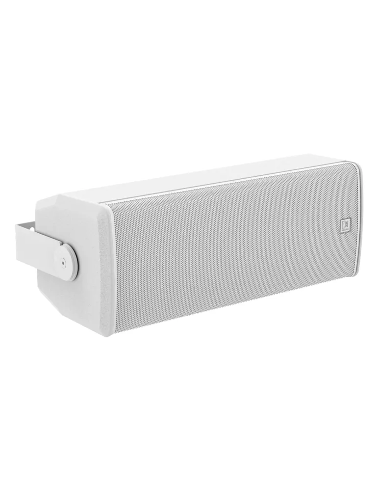 AUDAC VEXO206-W | MusicGoodDeal