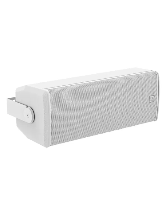 AUDAC VEXO206-W | MusicGoodDeal