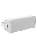 AUDAC VEXO206-W | MusicGoodDeal