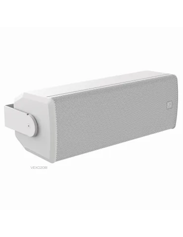 AUDAC VEXO208I-W | MusicGoodDeal