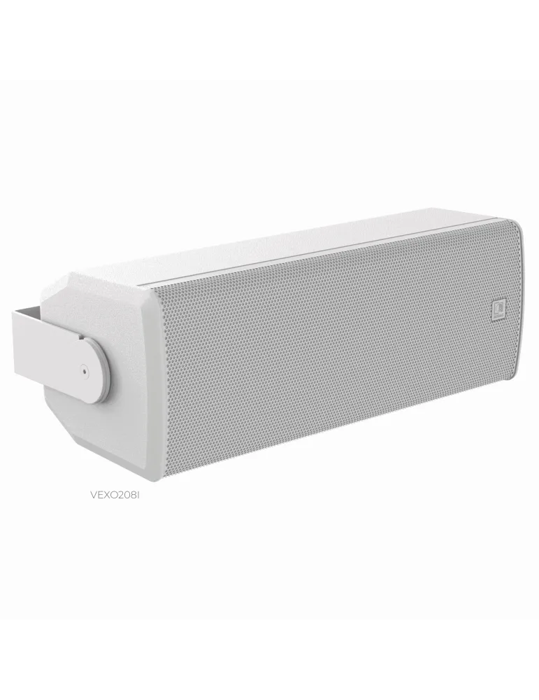 AUDAC VEXO208I-W | MusicGoodDeal