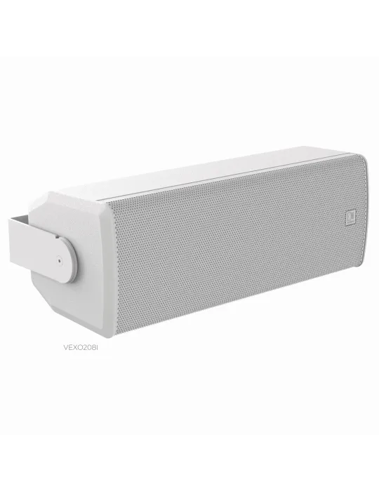 AUDAC VEXO208I-W | MusicGoodDeal