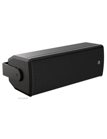 AUDAC VEXO208I-B | MusicGoodDeal