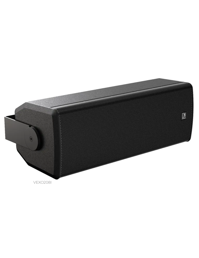 AUDAC VEXO208I-B | MusicGoodDeal