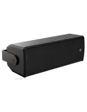 AUDAC VEXO208I-B | MusicGoodDeal