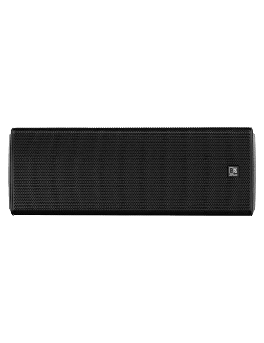 AUDAC VEXO208I-B | MusicGoodDeal