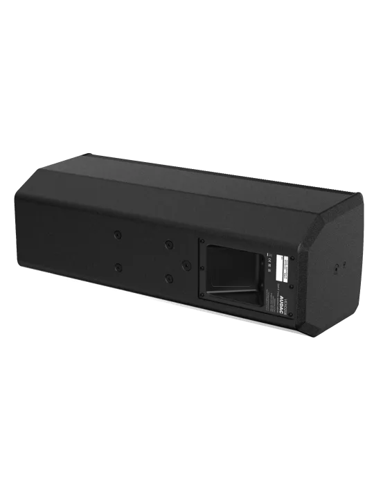 AUDAC VEXO208I-B | MusicGoodDeal