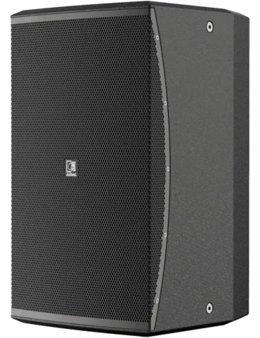 AUDAC VEXO112A-B | MusicGoodDeal