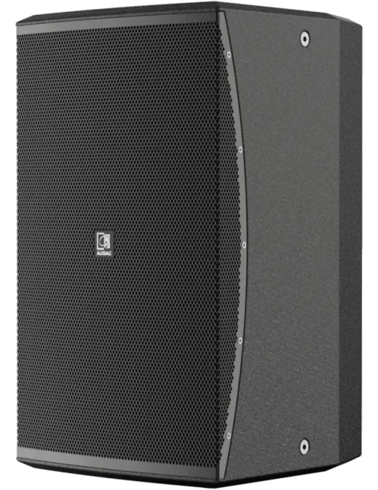 AUDAC VEXO112A-B | MusicGoodDeal