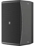 AUDAC VEXO112A-B | MusicGoodDeal