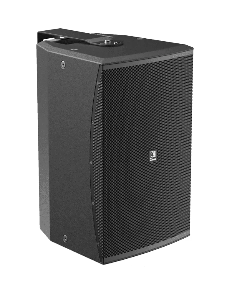 AUDAC VEXO112A-B | MusicGoodDeal