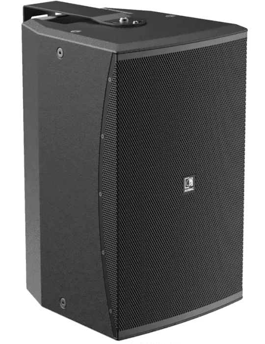 AUDAC VEXO112A-B | MusicGoodDeal