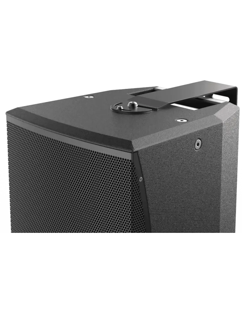 AUDAC VEXO112A-B | MusicGoodDeal