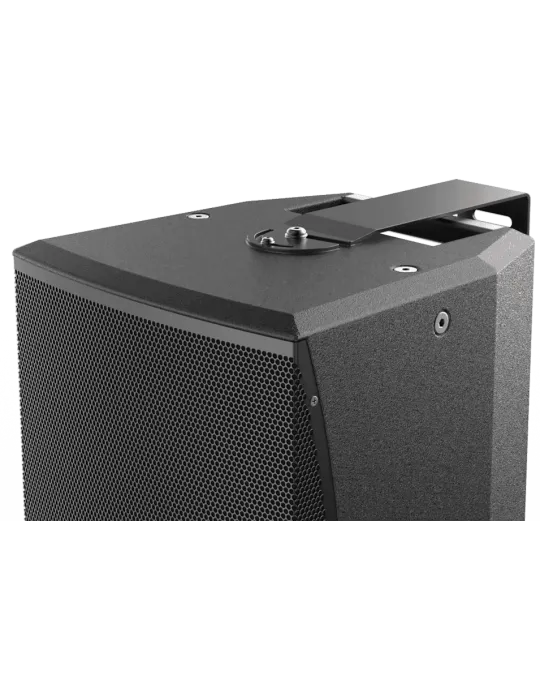 AUDAC VEXO112A-B | MusicGoodDeal