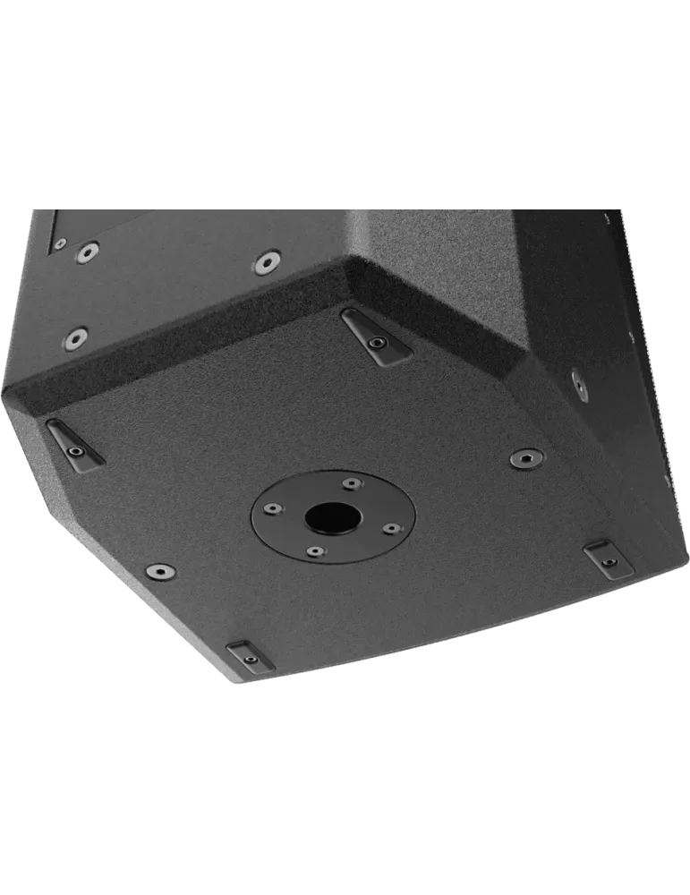 AUDAC VEXO112A-B | MusicGoodDeal