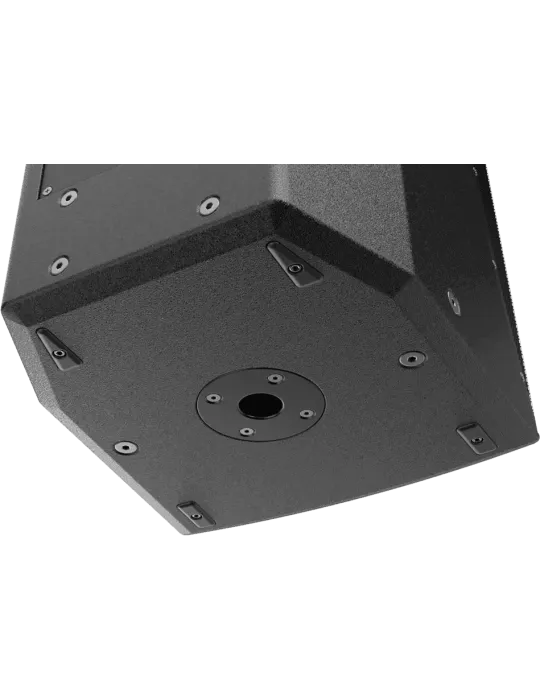 AUDAC VEXO112A-B | MusicGoodDeal