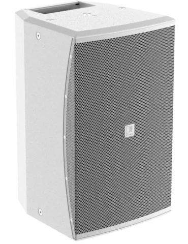 AUDAC VEXO112A-W | MusicGoodDeal