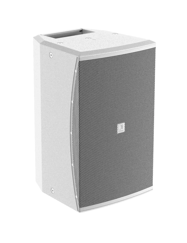AUDAC VEXO112A-W | MusicGoodDeal
