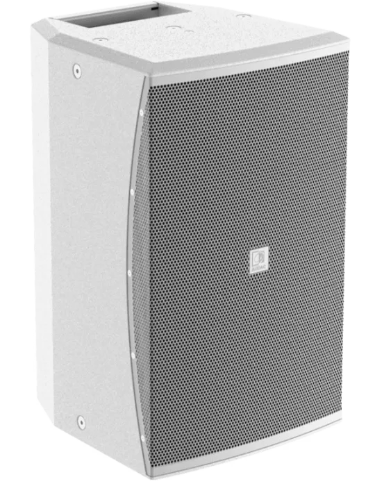 AUDAC VEXO112A-W | MusicGoodDeal
