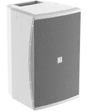 AUDAC VEXO112A-W | MusicGoodDeal