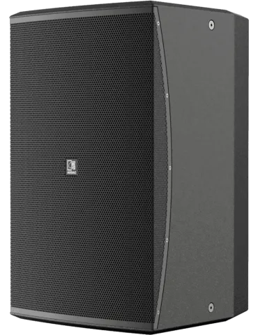 AUDAC VEXO115A-B | MusicGoodDeal