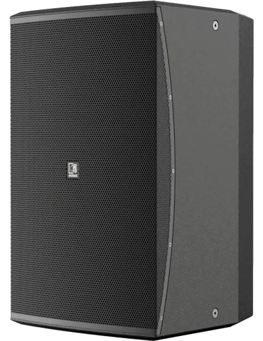 AUDAC VEXO115A-B | MusicGoodDeal