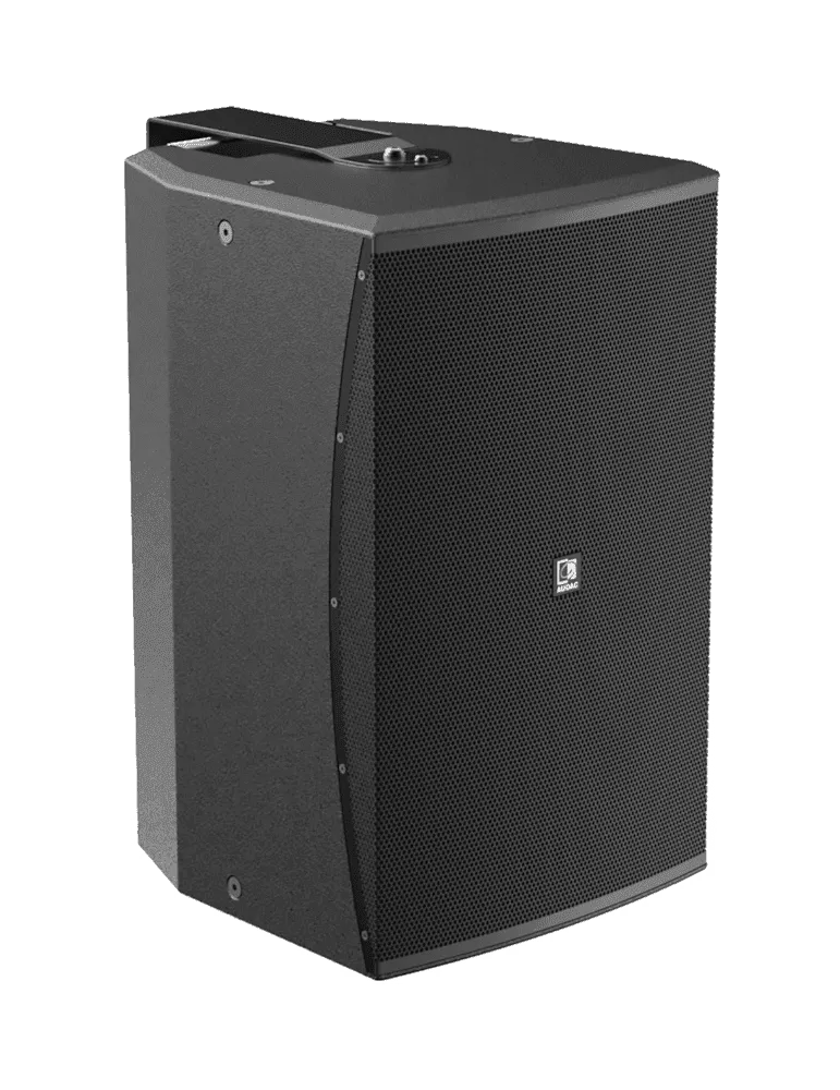 AUDAC VEXO115A-B | MusicGoodDeal