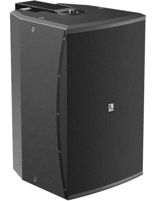 AUDAC VEXO115A-B | MusicGoodDeal