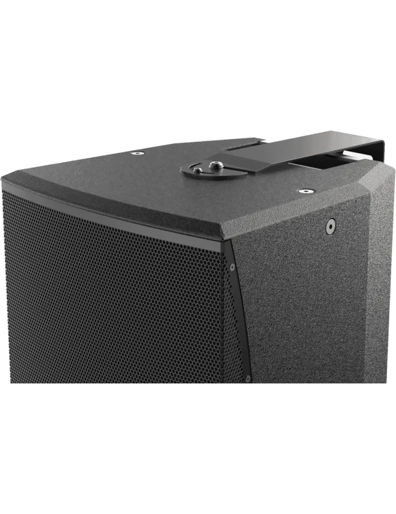 AUDAC VEXO115A-B | MusicGoodDeal