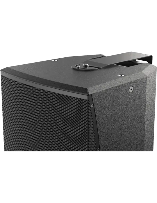 AUDAC VEXO115A-B | MusicGoodDeal
