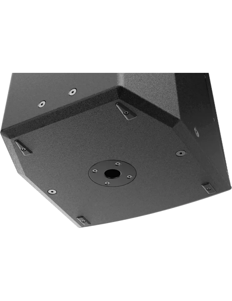 AUDAC VEXO115A-B | MusicGoodDeal