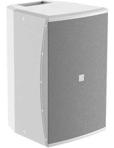 AUDAC VEXO115A-W | MusicGoodDeal
