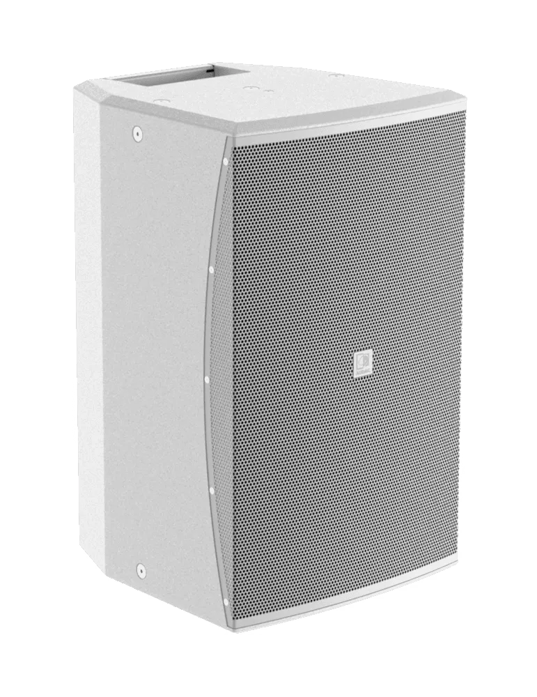 AUDAC VEXO115A-W | MusicGoodDeal