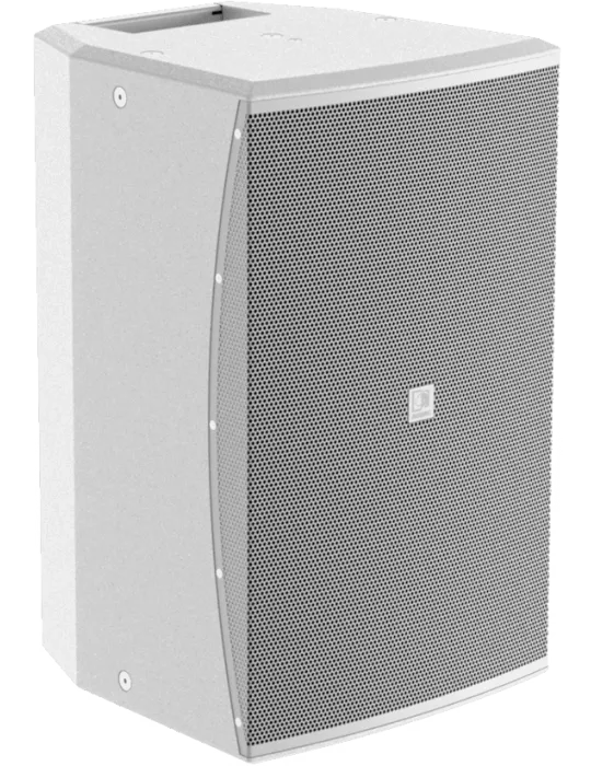 AUDAC VEXO115A-W | MusicGoodDeal