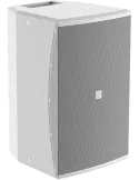 AUDAC VEXO115A-W | MusicGoodDeal