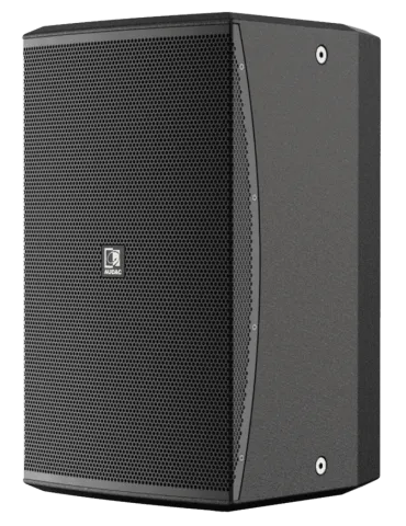 AUDAC VEXO110A-B | MusicGoodDeal