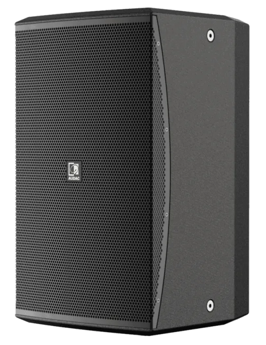 AUDAC VEXO110A-B | MusicGoodDeal