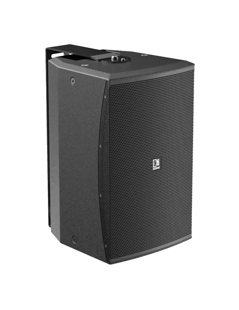 AUDAC VEXO110A-B | MusicGoodDeal