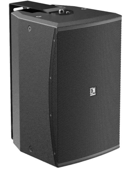 AUDAC VEXO110A-B | MusicGoodDeal