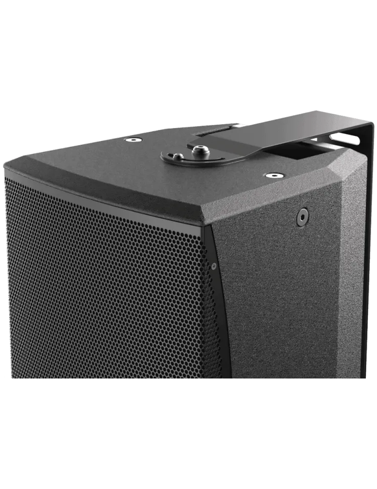AUDAC VEXO110A-B | MusicGoodDeal