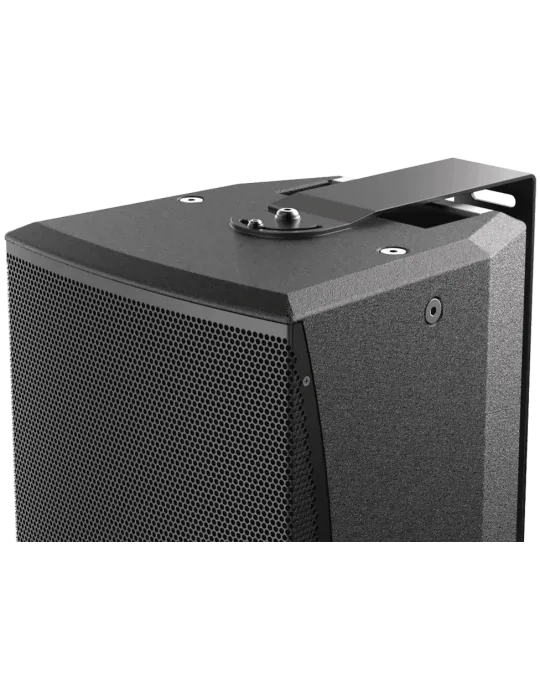 AUDAC VEXO110A-B | MusicGoodDeal