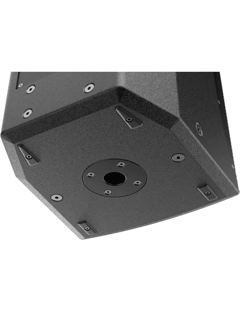 AUDAC VEXO110A-B | MusicGoodDeal