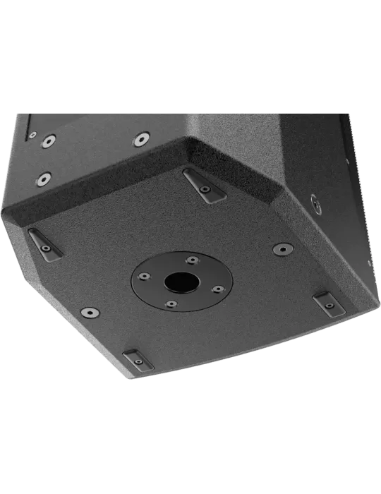 AUDAC VEXO110A-B | MusicGoodDeal