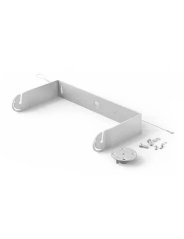 f2a566d78c7fcb993ba405b88ffb89d2