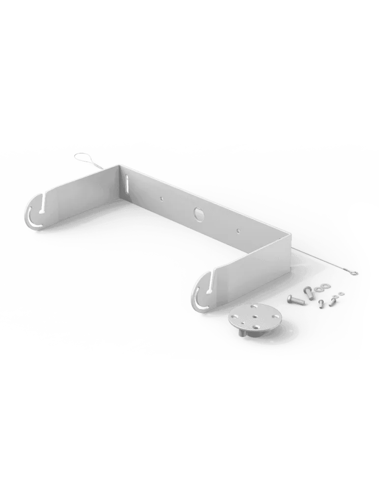f2a566d78c7fcb993ba405b88ffb89d2