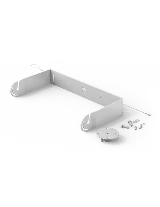 f2a566d78c7fcb993ba405b88ffb89d2