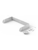 f2a566d78c7fcb993ba405b88ffb89d2