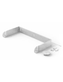 cdd8f6f201e216eb02ccd2e495473d99