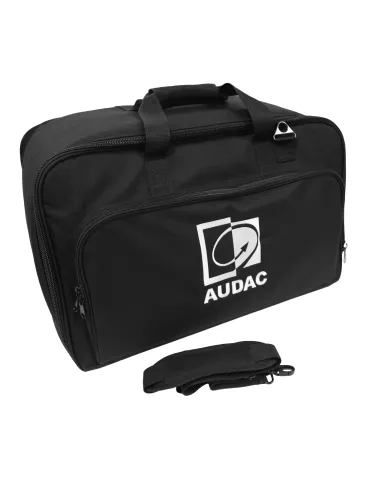AUDAC CPVX110 | MusicGoodDeal